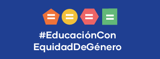 Educación con equidad de género